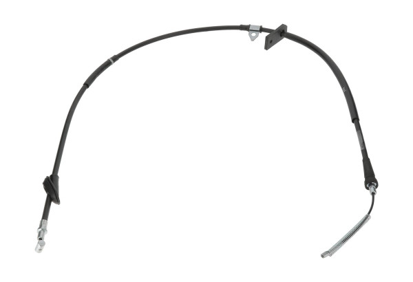 FHB433112