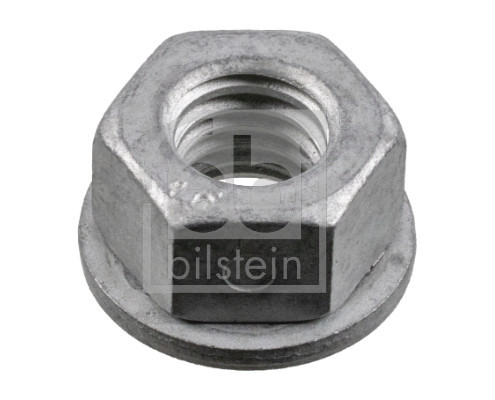 24799 FEBI BILSTEIN