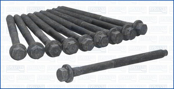 81076000