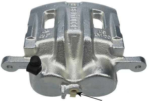 8AC 355 385-781 HELLA