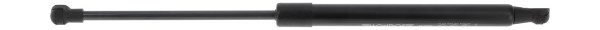 ML6459