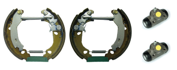 FMK573