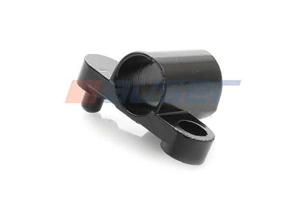 55579 AUGER
