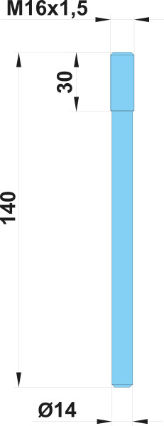 0317850820BPW