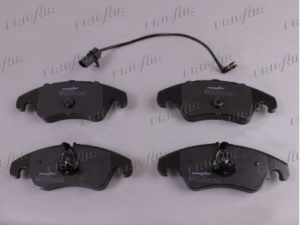 PD10.508