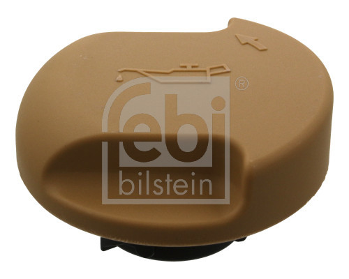 19491 FEBI BILSTEIN
