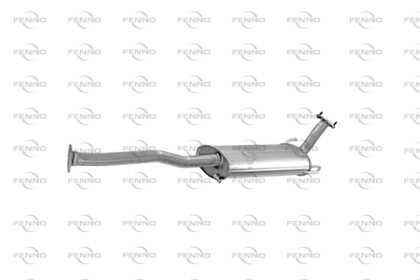 P4233 FENNO