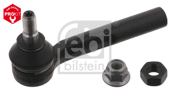 34319 FEBI BILSTEIN