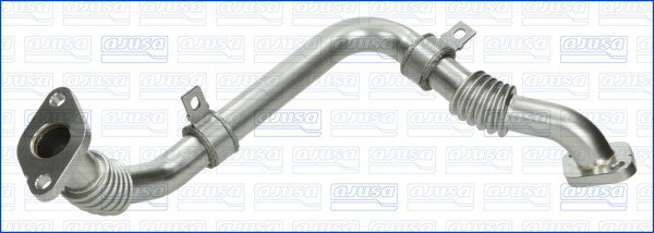 PGR0023