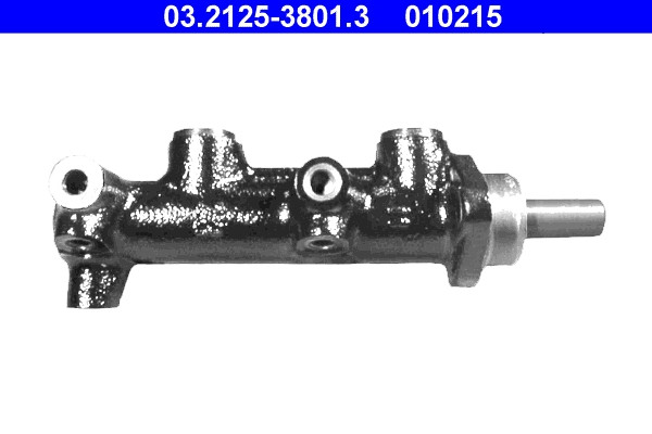 03.2125-3801.3