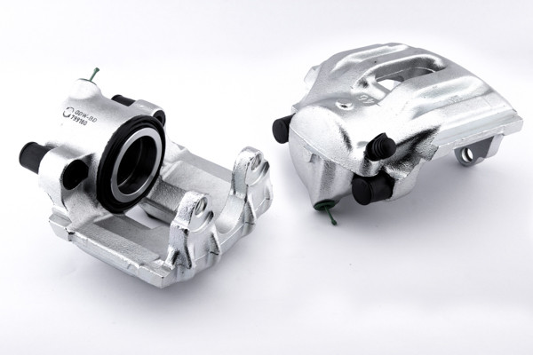 8AC 355 393-311 HELLA