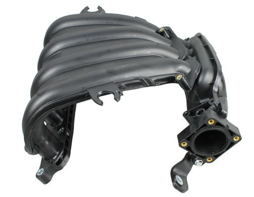 2100050 METZGER AUTOTE