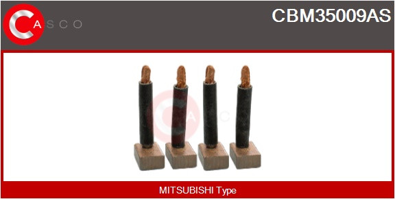CBM35009AS