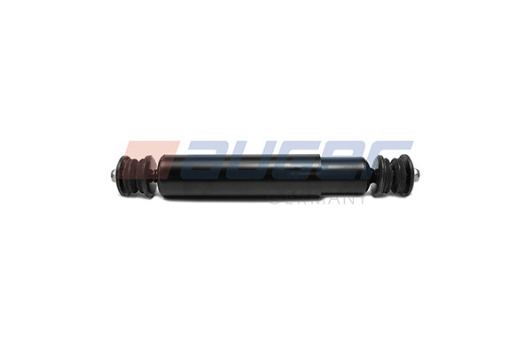 20715 AUGER