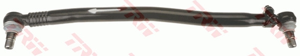 JTR0280