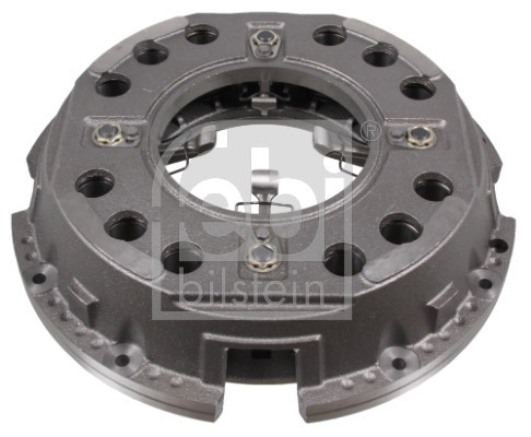105277 FEBI BILSTEIN