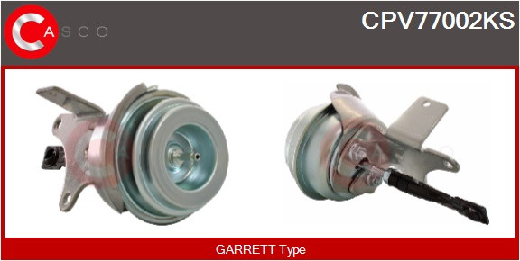 CPV77002KS