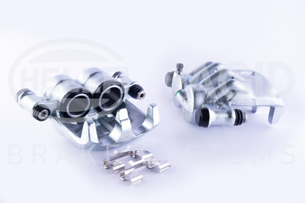 8AC 355 395-691 HELLA