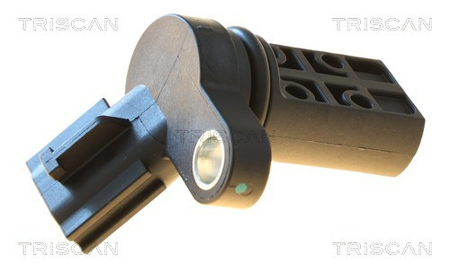 8855 14108 TRISCAN