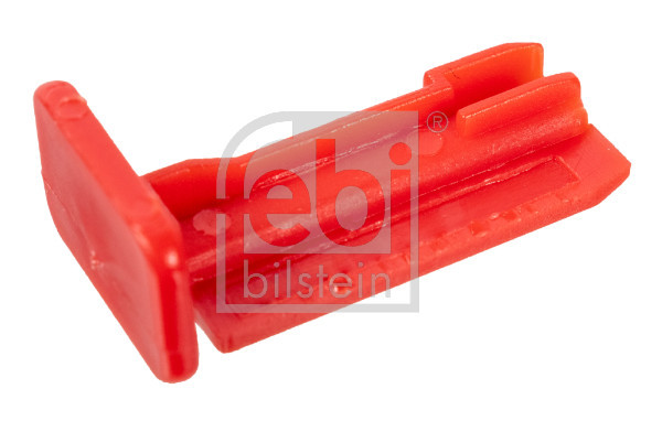 44204 FEBI BILSTEIN