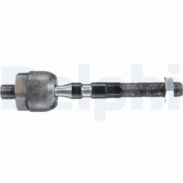 TA1149 DELPHI
