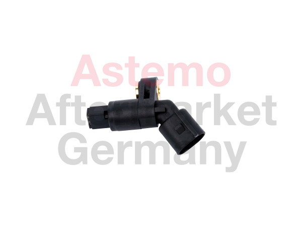 2501400 ASTEMO