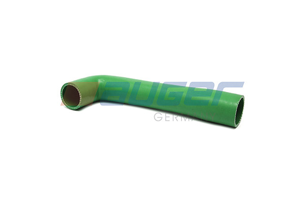 90525 AUGER