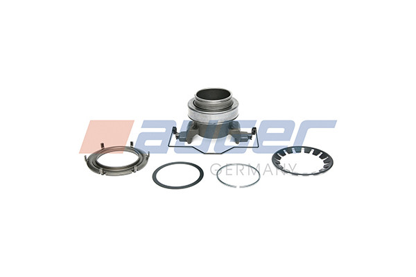 73658 AUGER