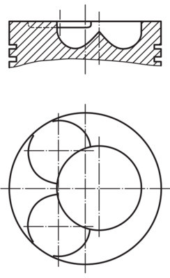 553 03 00