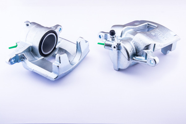8AC 355 391-051 HELLA