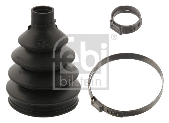 36192 FEBI BILSTEIN