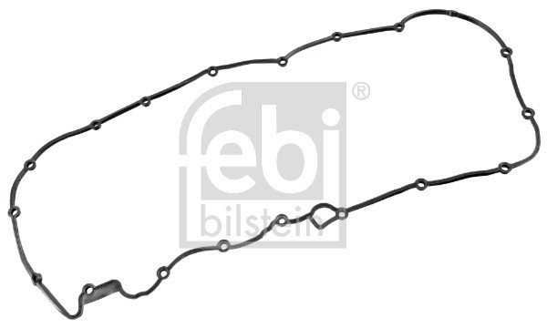 182474 FEBI BILSTEIN