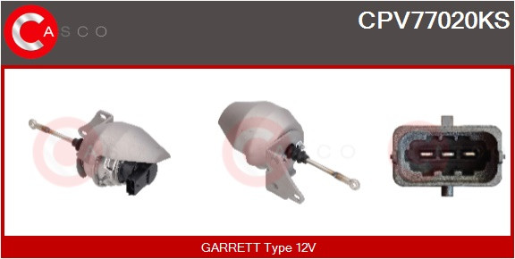 CPV77020KS