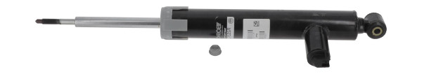 C1525R
