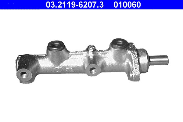 03.2119-6207.3