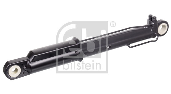 100585 FEBI BILSTEIN