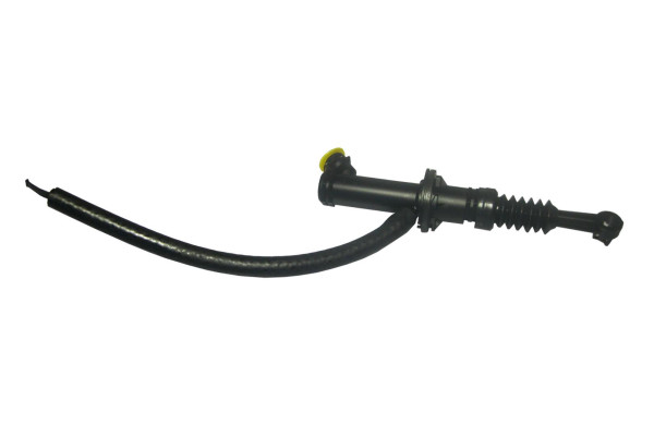 FHC5246