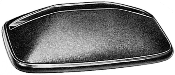 8SB003978001HEL