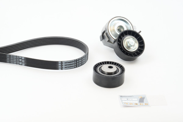 6PK1750K1COT