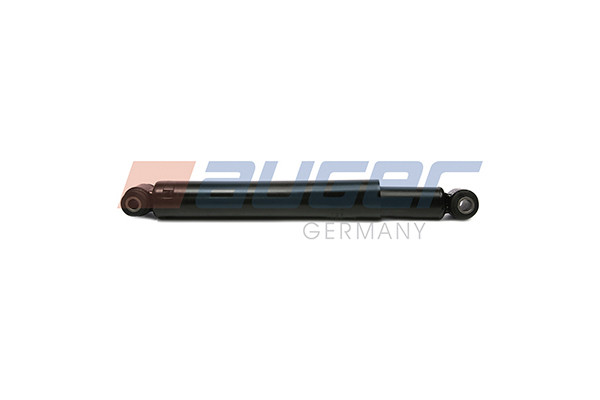 20409 AUGER