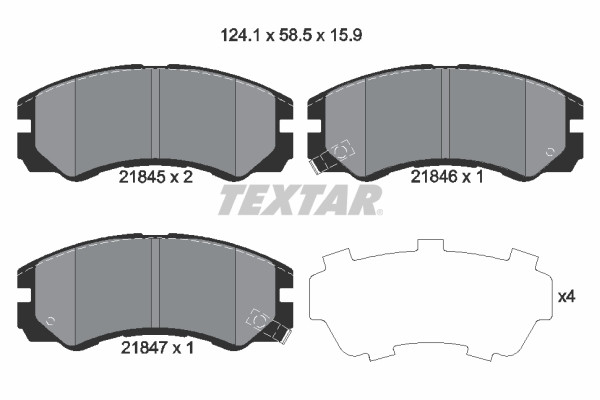 2184501TXT