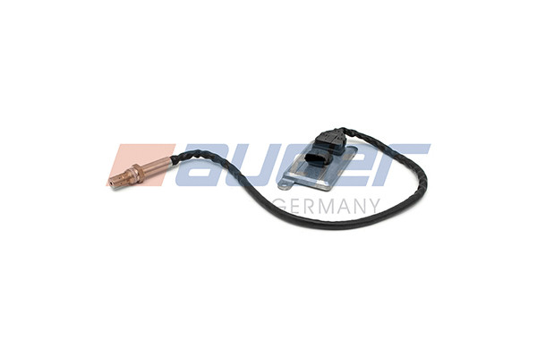 81940 AUGER