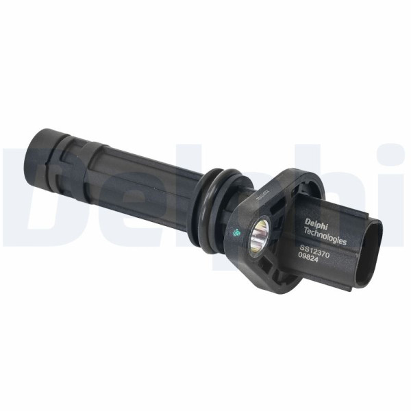 SS12370-12B1