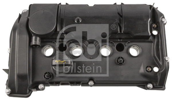 170432 FEBI BILSTEIN