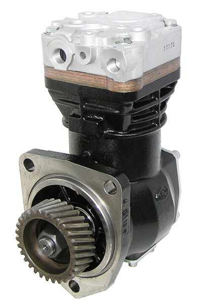 K004641X00 KNORR-BREM