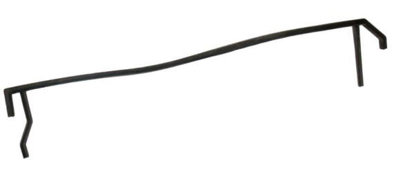 JM7143