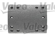219030 VALEO