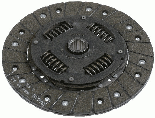 1878 005 085