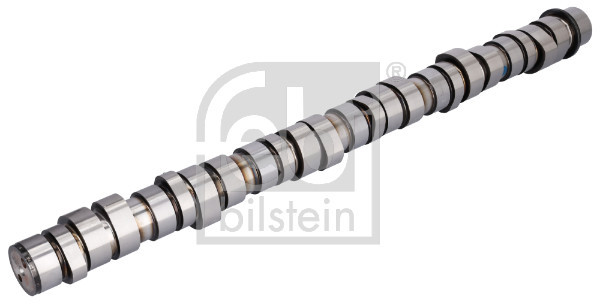 185009 FEBI BILSTEIN