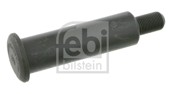 06728 FEBI BILSTEIN